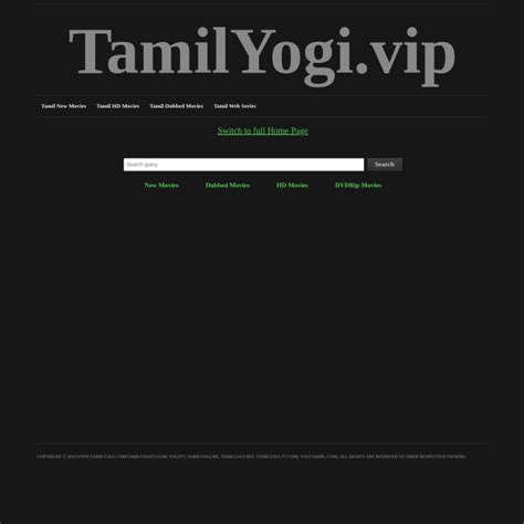 tamlyogi|www.TamilYogi.cool